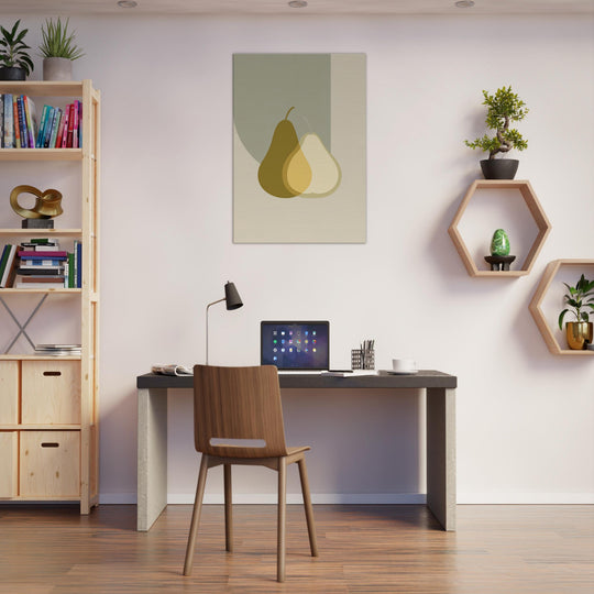 70a2baa5-53f1-4946-bc06-bba7be06feea