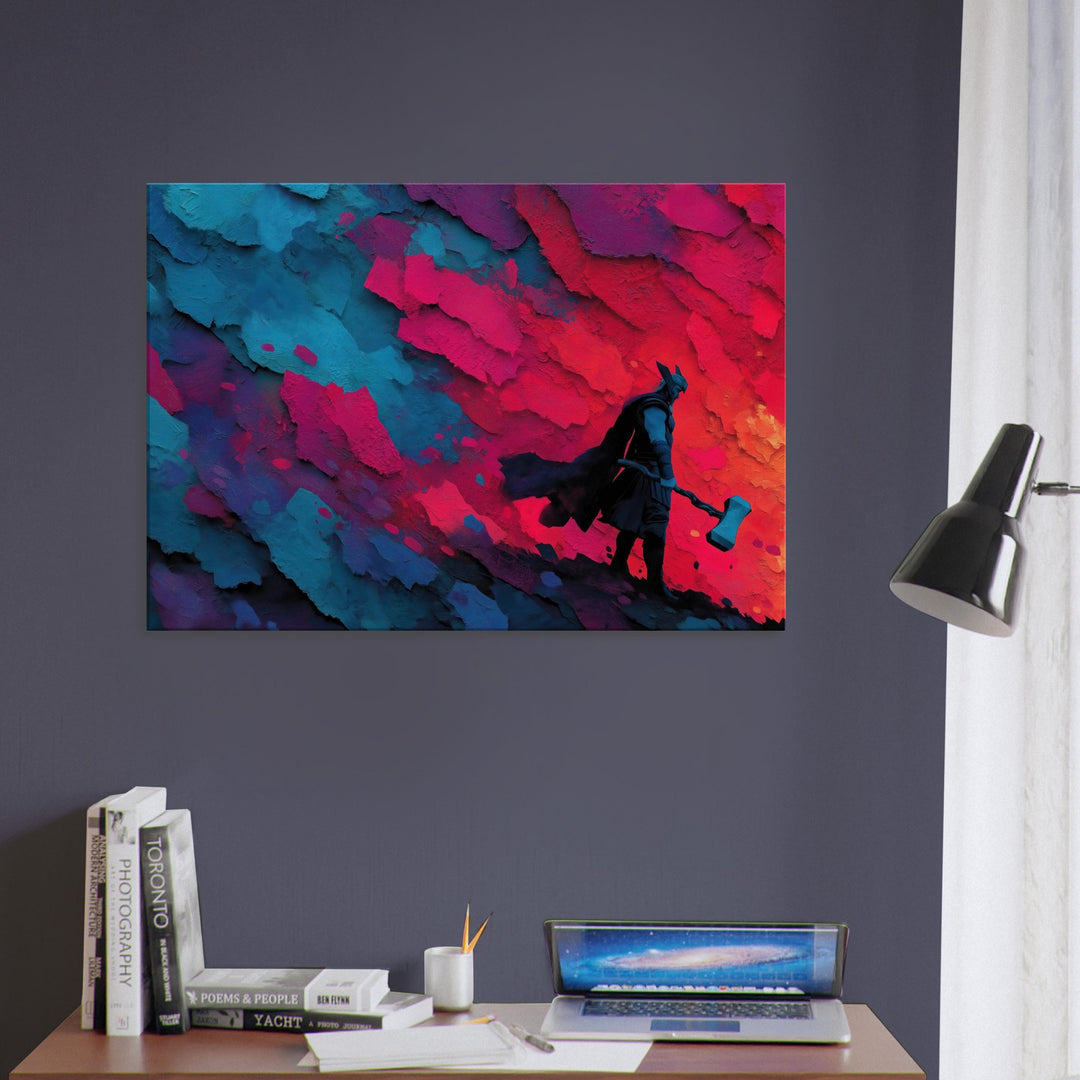 70a56019-6fe9-46a0-a1aa-51df2012fe24