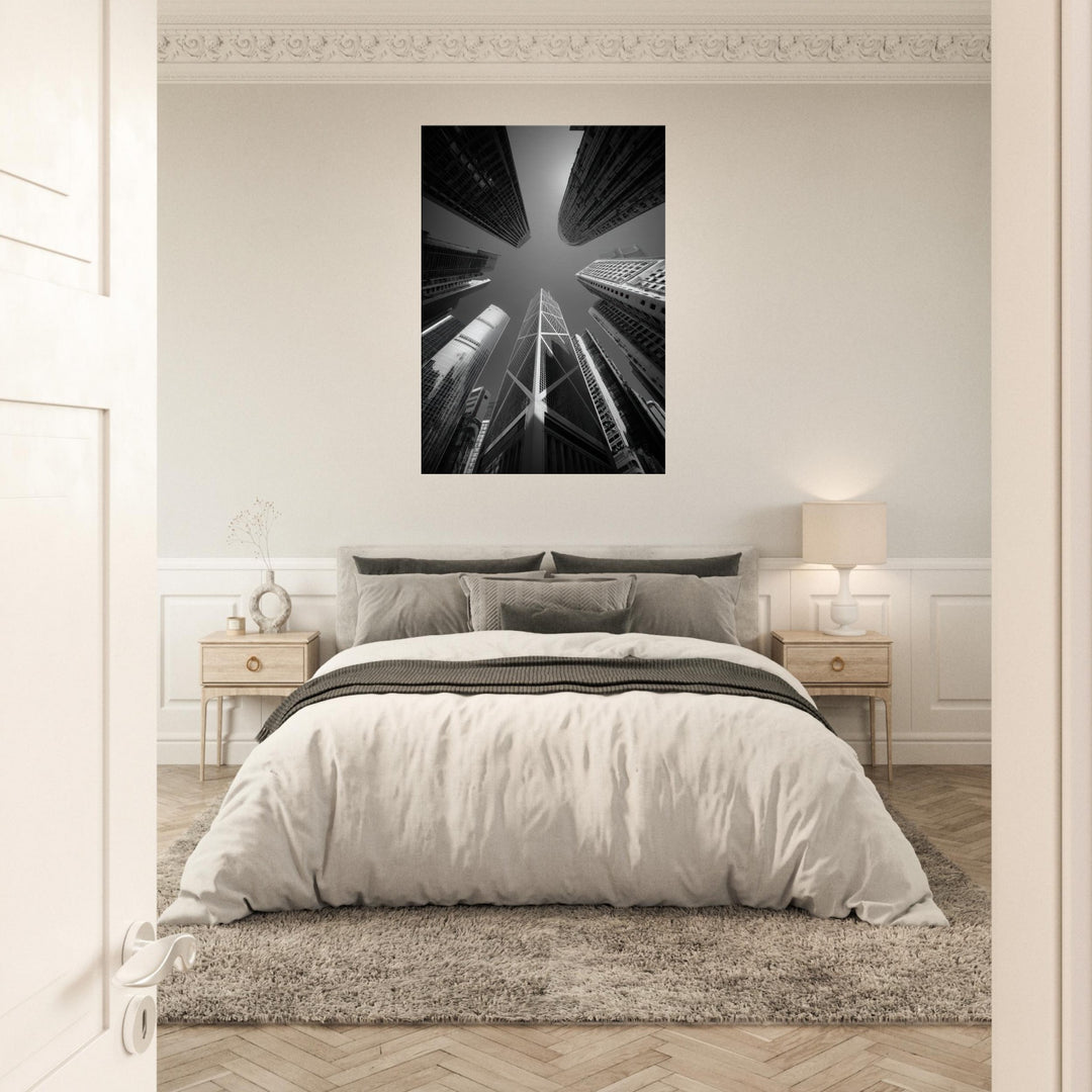 70a9c27b-9c28-4732-84a4-3897d1a04bc3