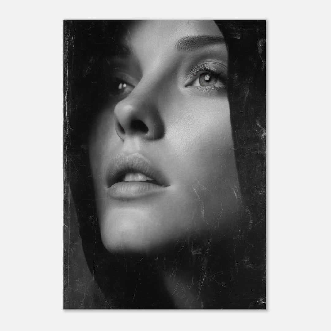 70aa71cf-a101-49af-87d0-82e4a6a299bf