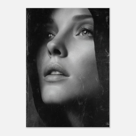 70aa71cf-a101-49af-87d0-82e4a6a299bf