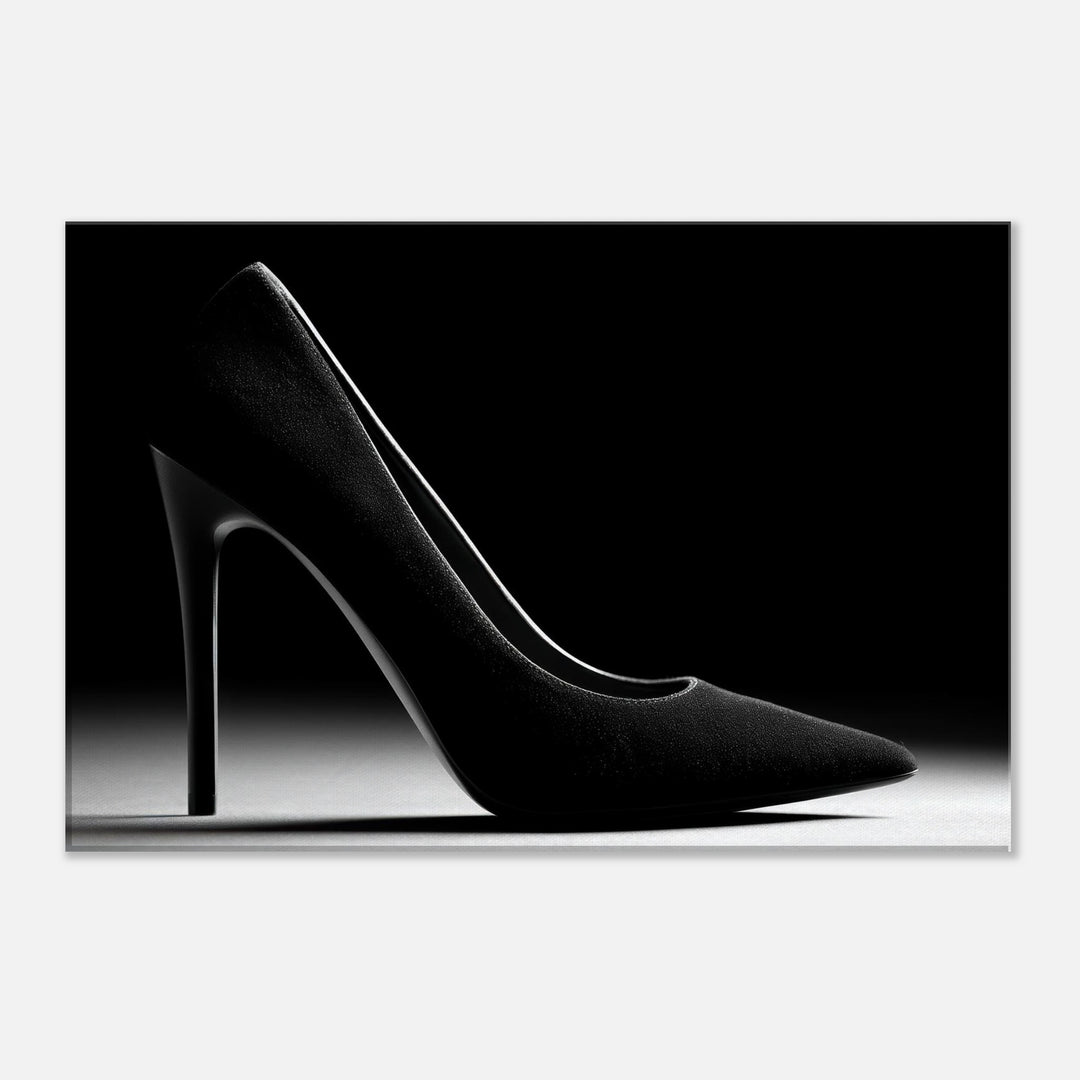 70aa9dcc-ce31-45e6-a139-dc393c716fe9