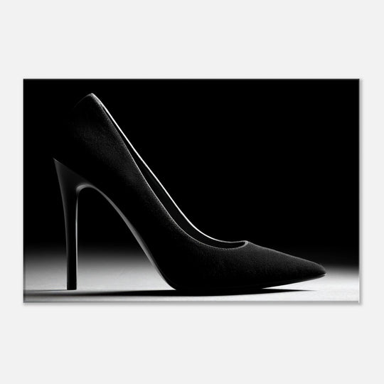 70aa9dcc-ce31-45e6-a139-dc393c716fe9