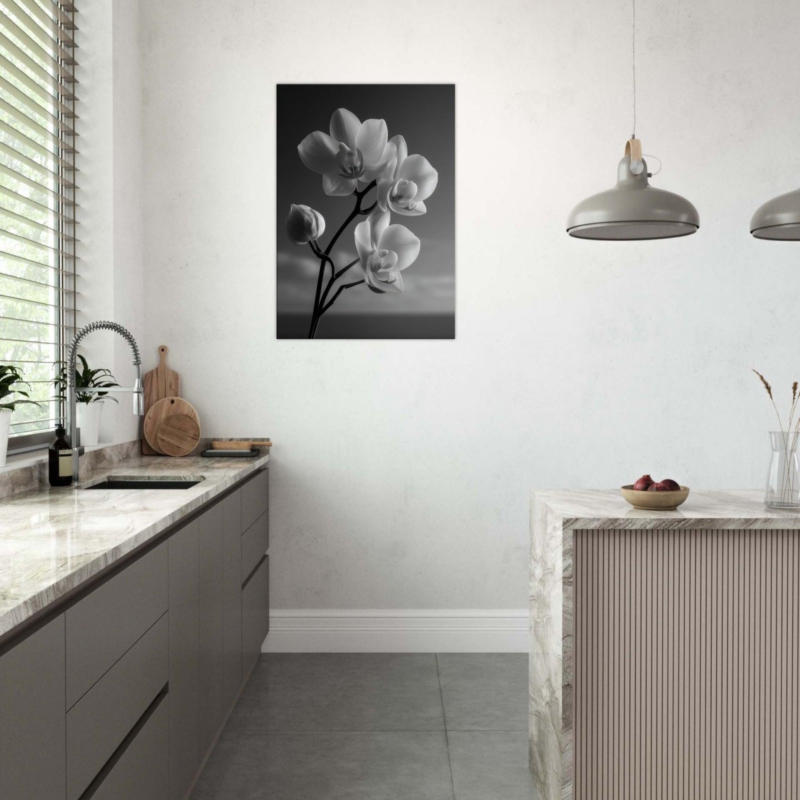 70ab2f0d-1981-44a8-9b10-bc5001f0ac70