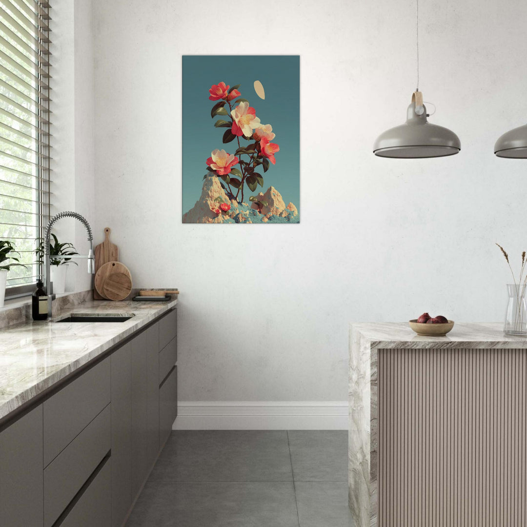 70abd5c9-003e-4dd1-8486-13391c5af479