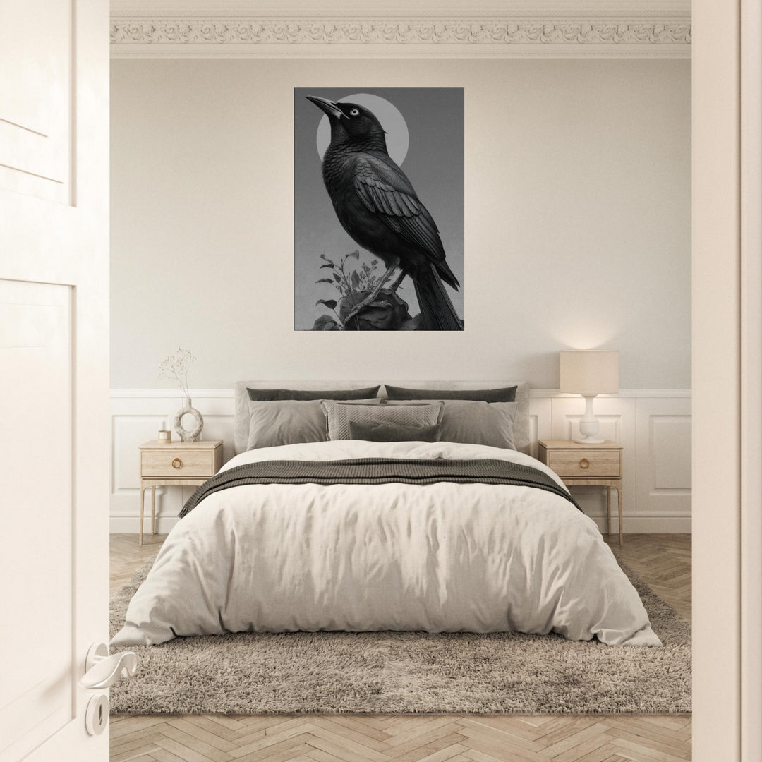 70ac5375-8395-44af-82a0-56c26e42dbd9