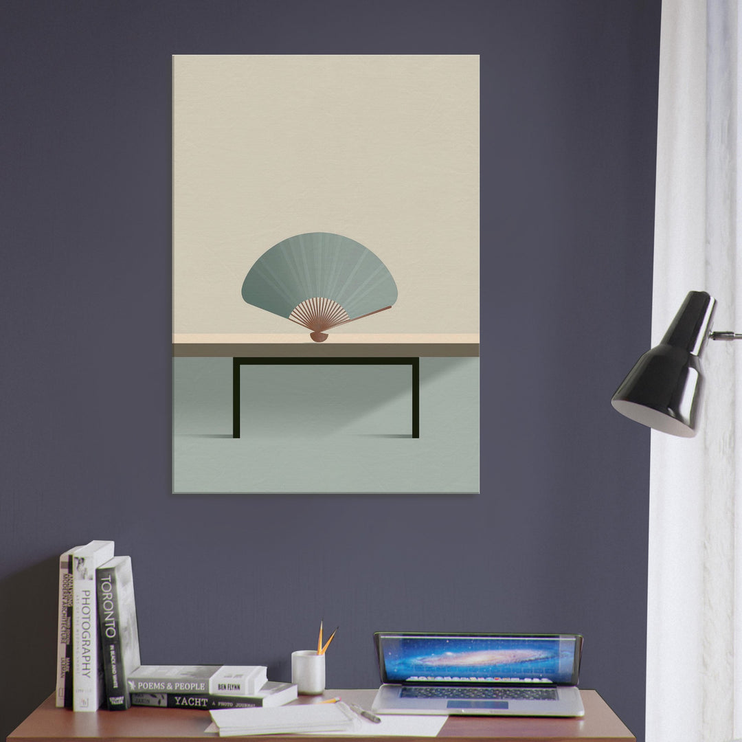 70acbc2e-258f-4b94-b756-3a141f14cab0