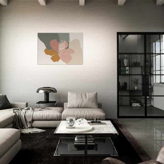 70adb242-8746-41c3-b41d-df0b50482865