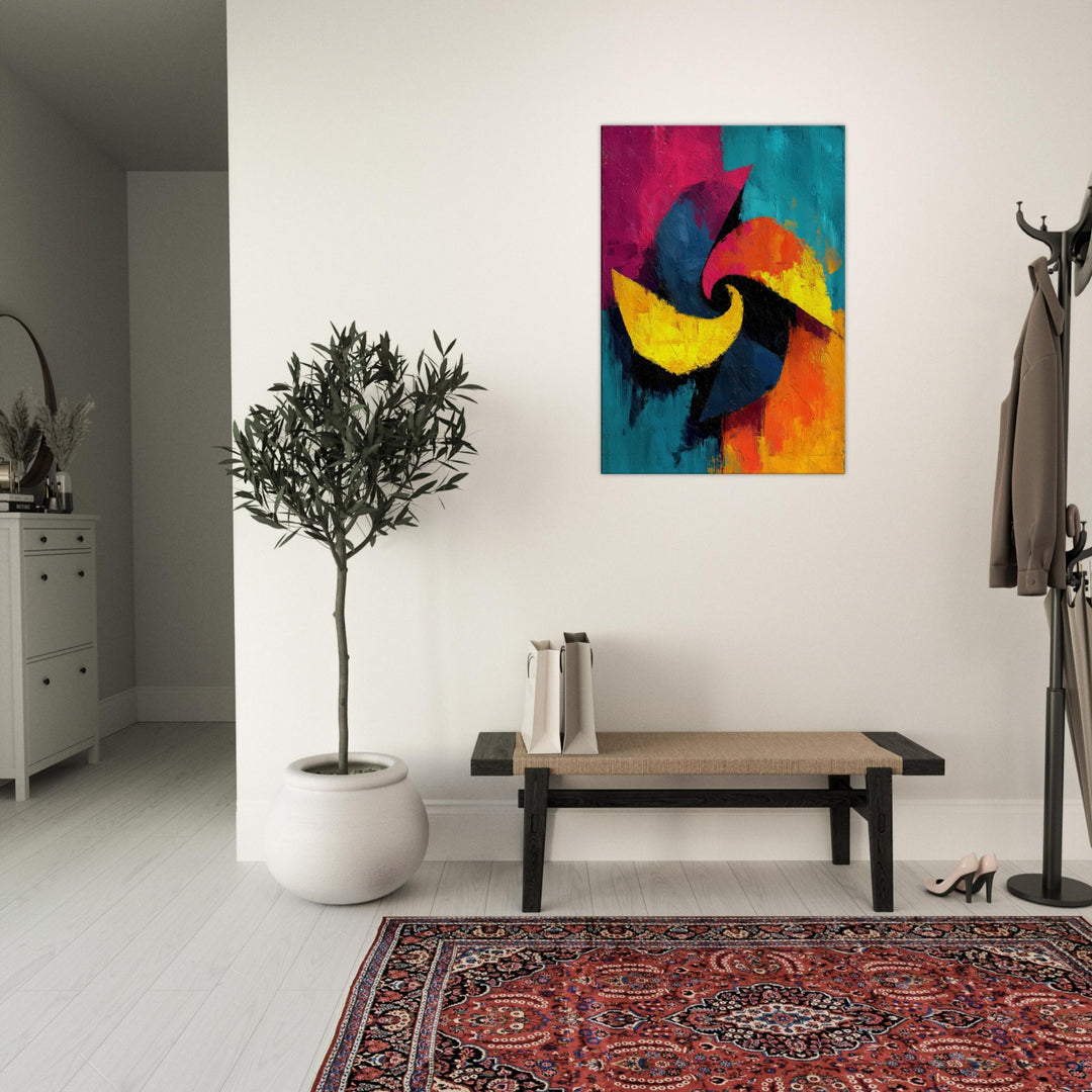 70af4da4-54b3-44ff-a40c-b85b853e86ee