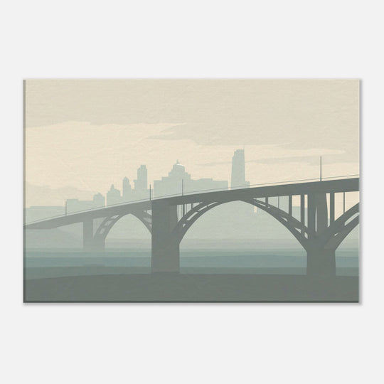 70af9962-718b-49d6-8ea5-b47638ab254e