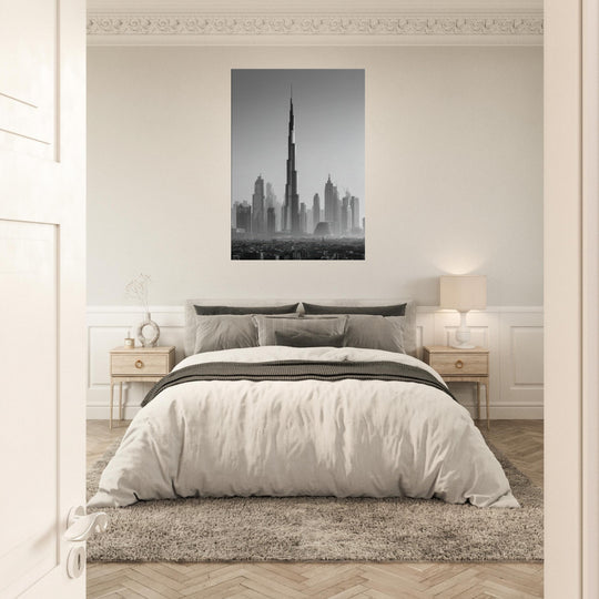 70b02c30-bd0c-4f1f-a28c-df95ee110db9