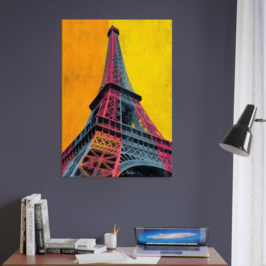 70b074b5-7da0-40b2-af19-8dbd884687dc