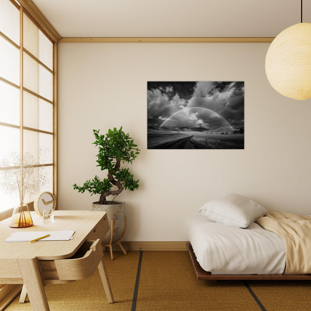 70b191e1-cfd7-4c6d-b39a-8ed43e1b3ce6