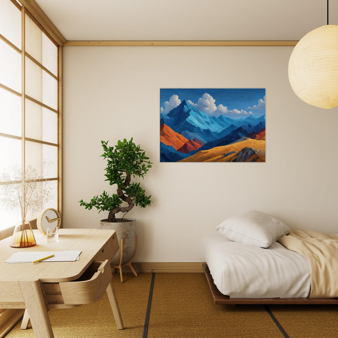 70b2aa41-32c4-4293-8dff-2b616c7e9ea5