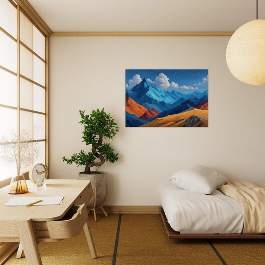 70b2aa41-32c4-4293-8dff-2b616c7e9ea5