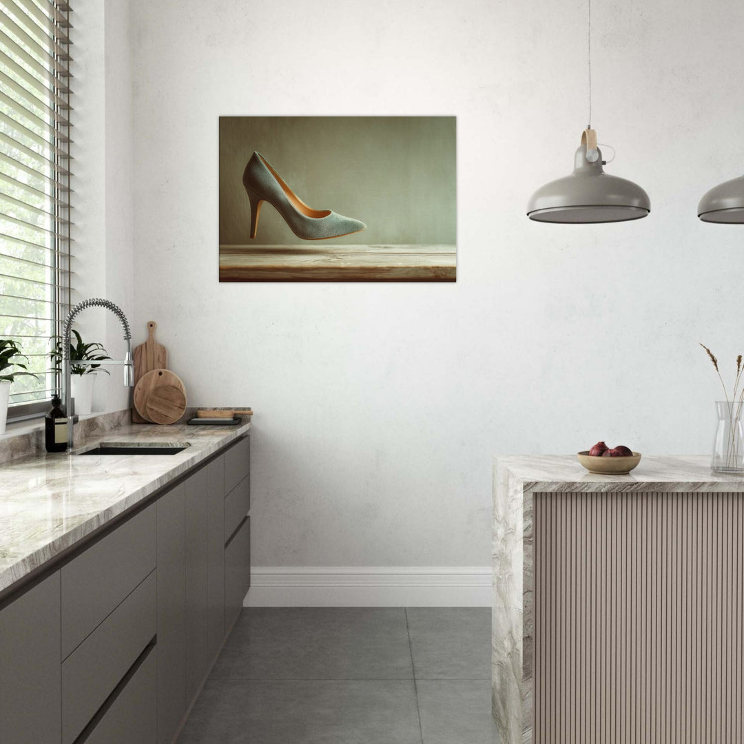 70b3c046-307b-4ddd-8934-122c857c7098