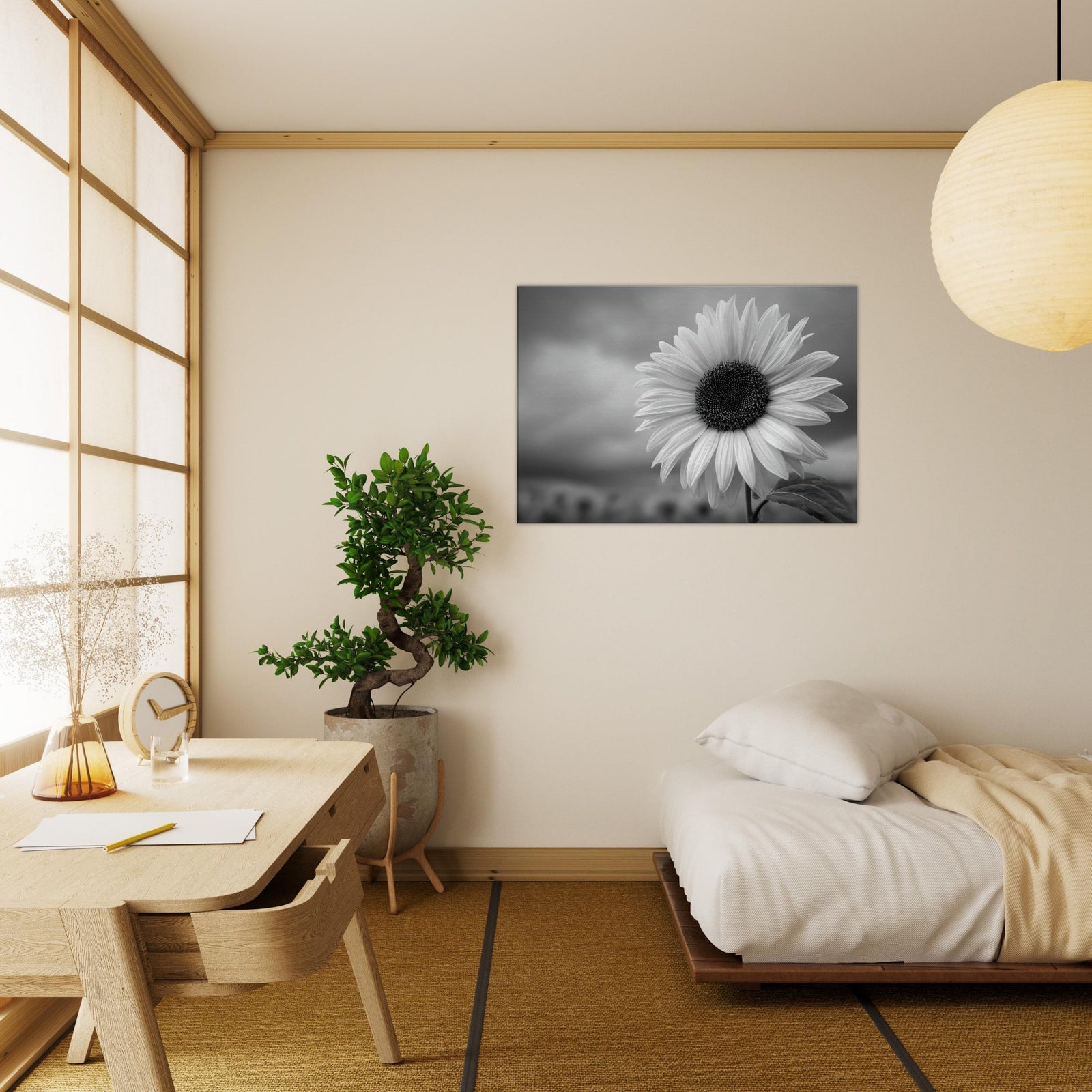 70b702f4-2103-41fd-be72-400d24145142