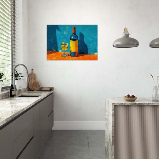 70b770c4-57f8-44e1-9b3c-3f4cdad6b34c