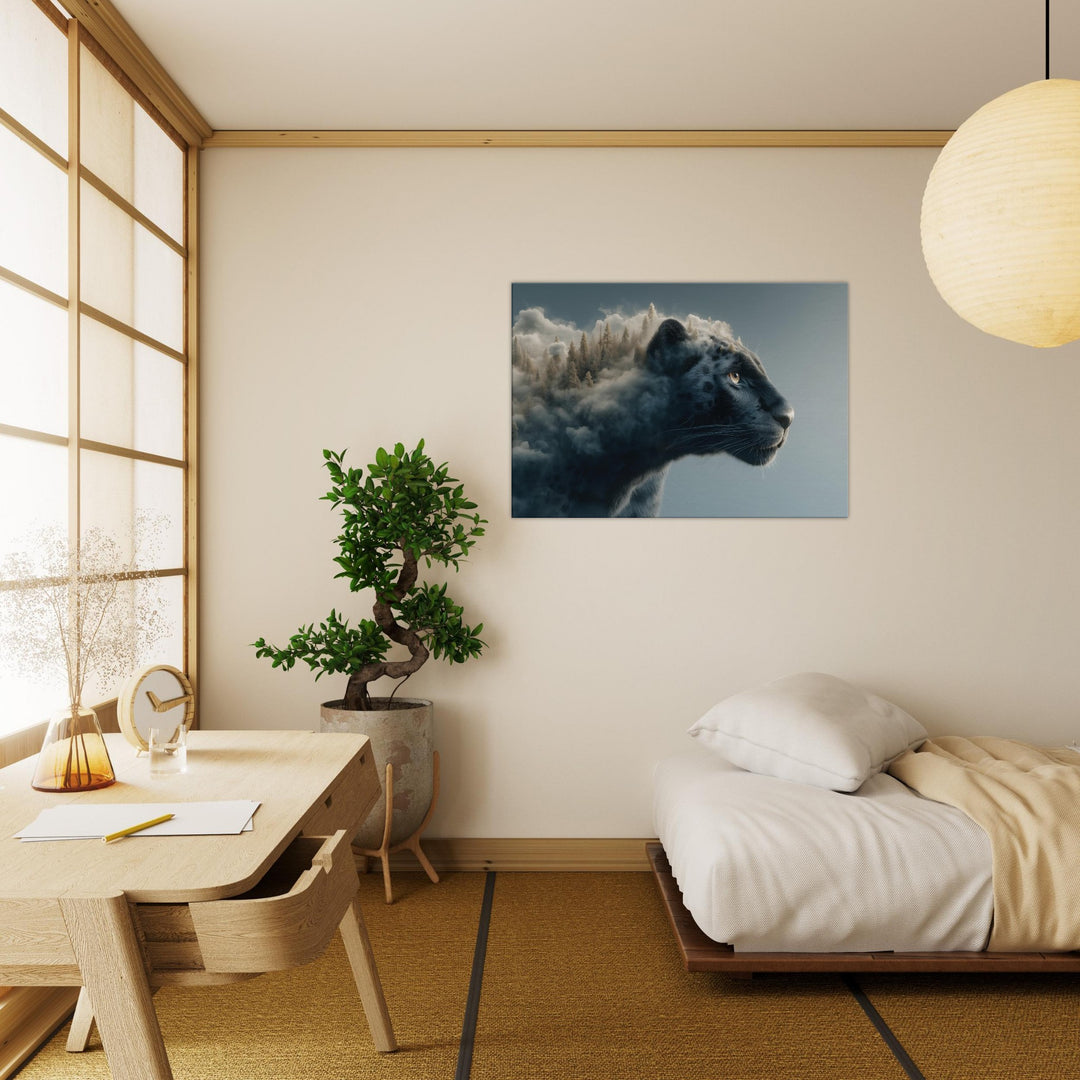 70b81b9c-85e8-478b-99d2-2ee0897df689