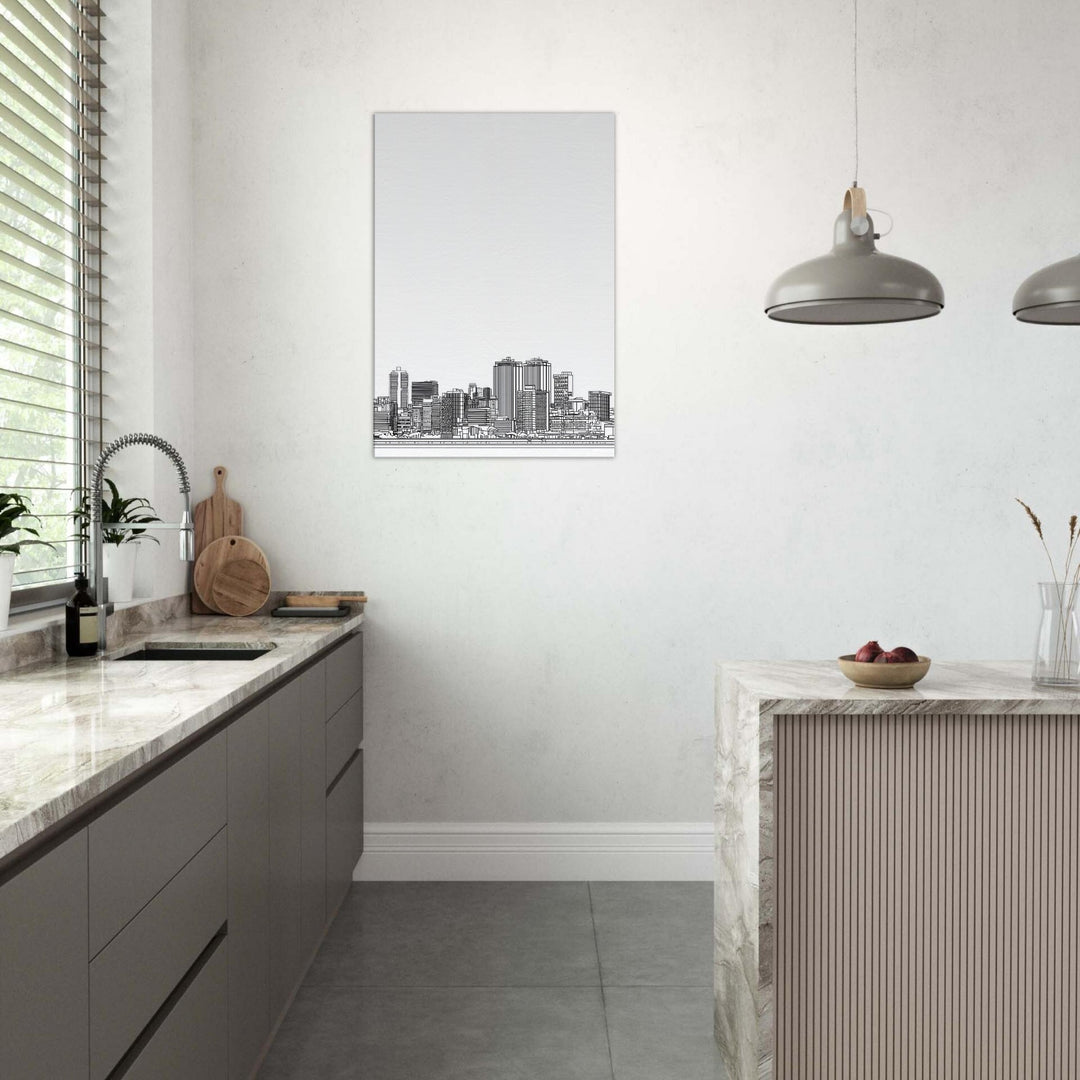 70b936b5-ac52-4e7d-a642-658d7da5415b