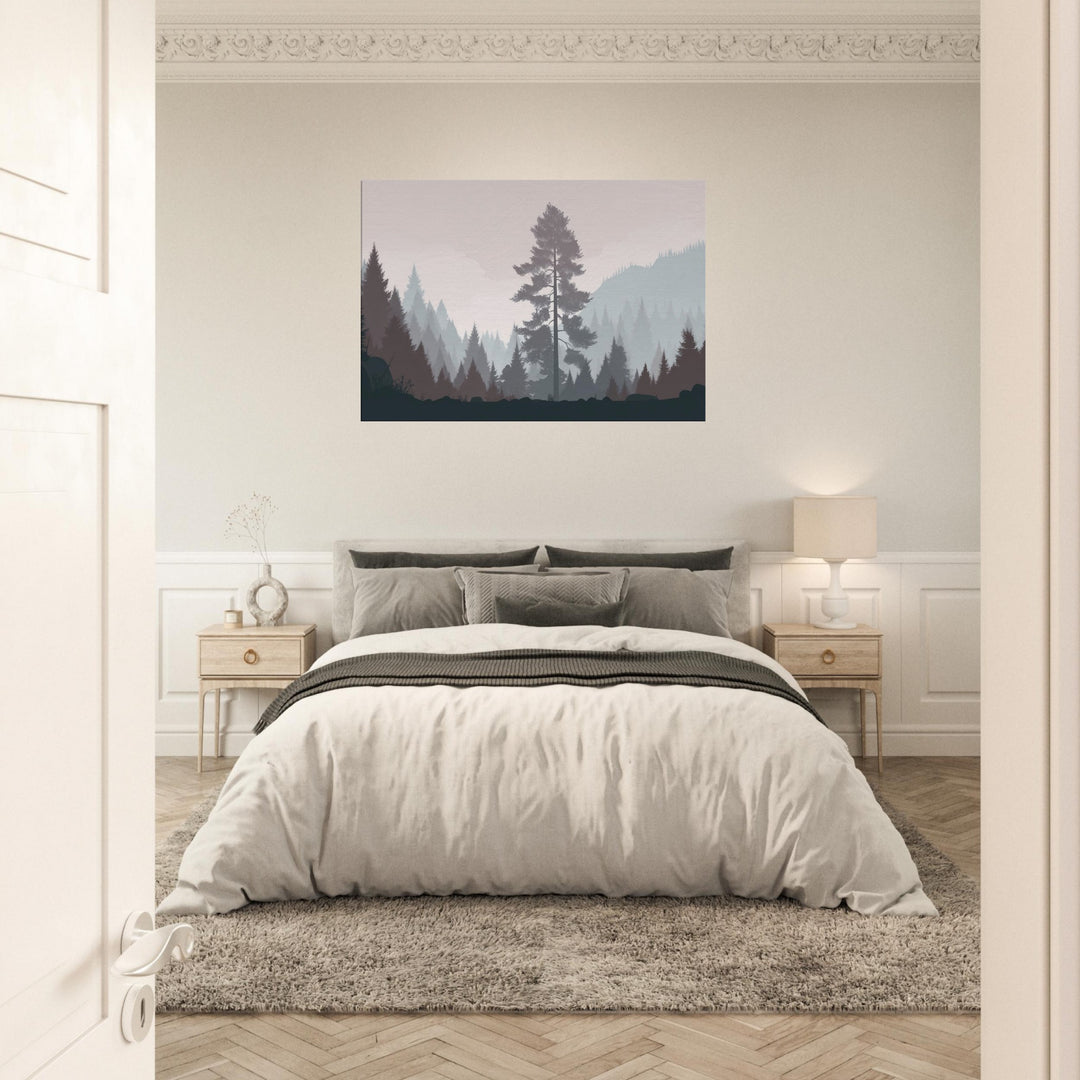 70b95d63-04ab-42f2-9156-0d46af58e8be