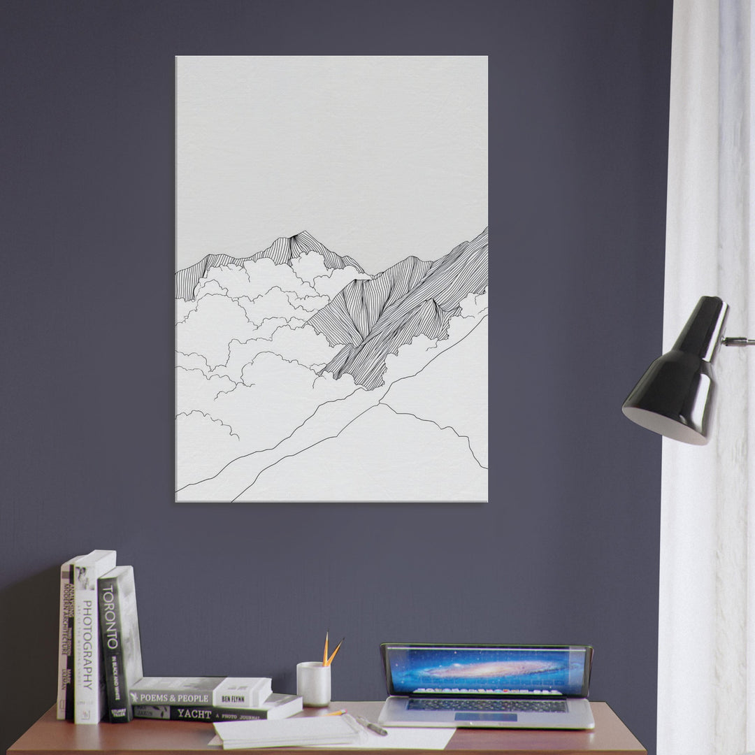 70b9eb75-ba8f-4023-bab6-9982fc7d64a8