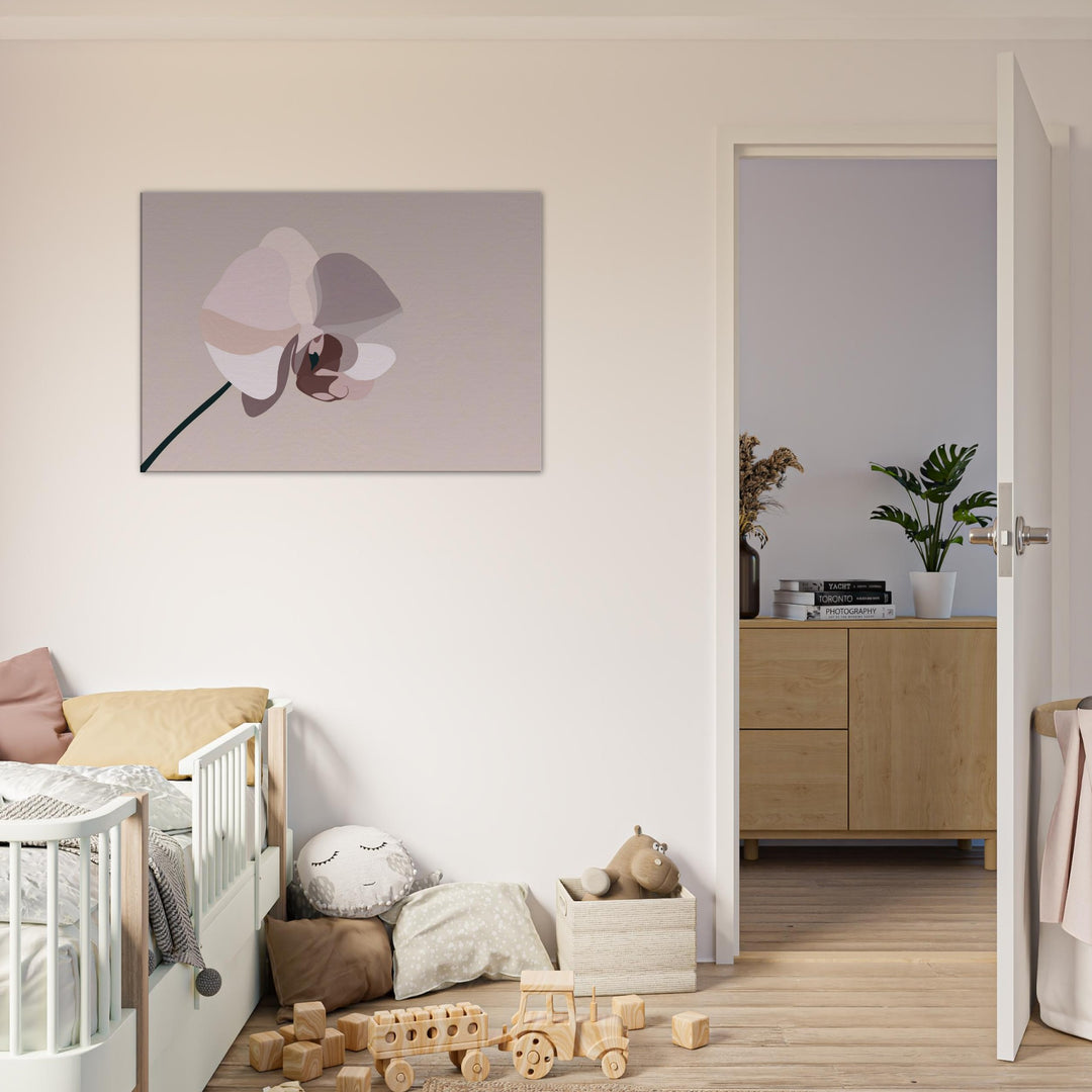 70ba6bca-34f9-444b-931a-d5ab01ef05e2