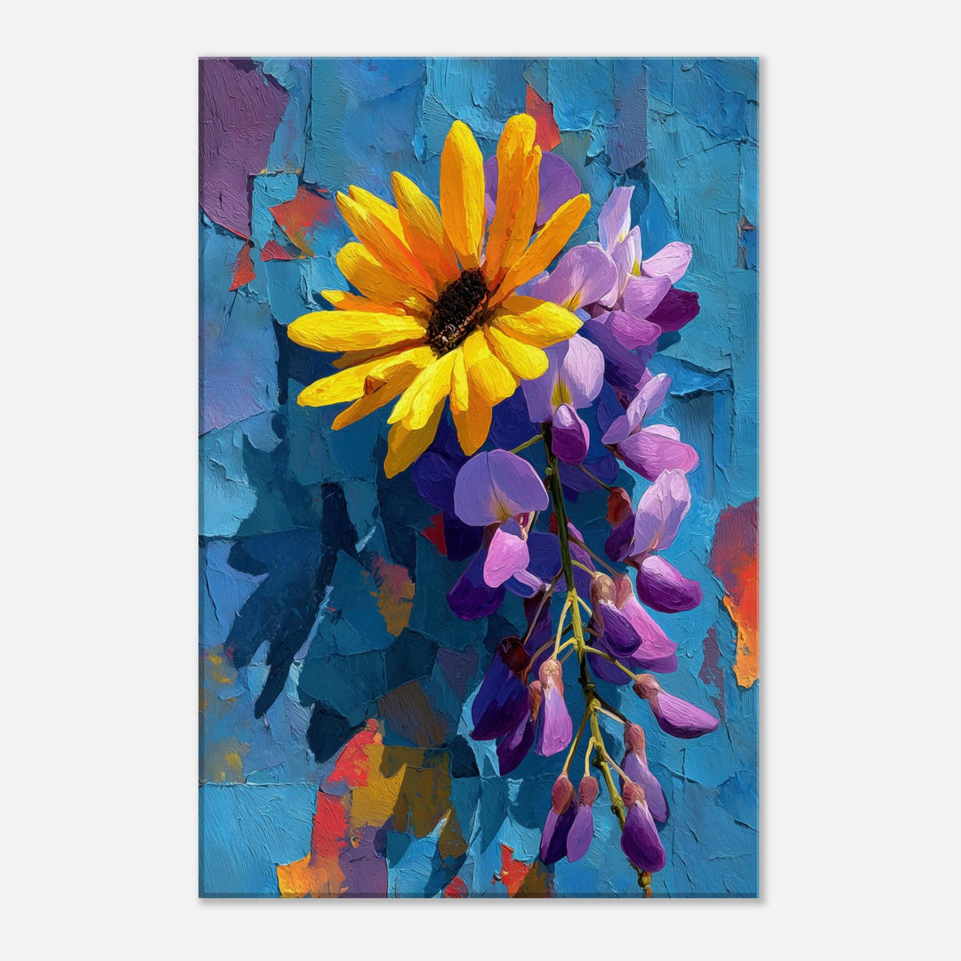 70badf83-c011-45d8-8dcc-141d4d6b7e32