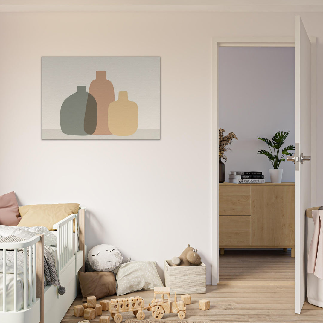 70bb40d2-2004-4542-8183-175ecb44417d