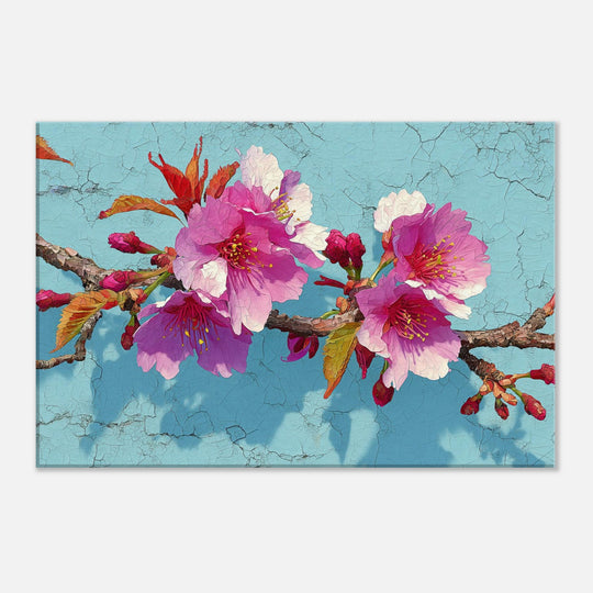 70bc665c-ec3d-40d2-b187-d9de32905e25