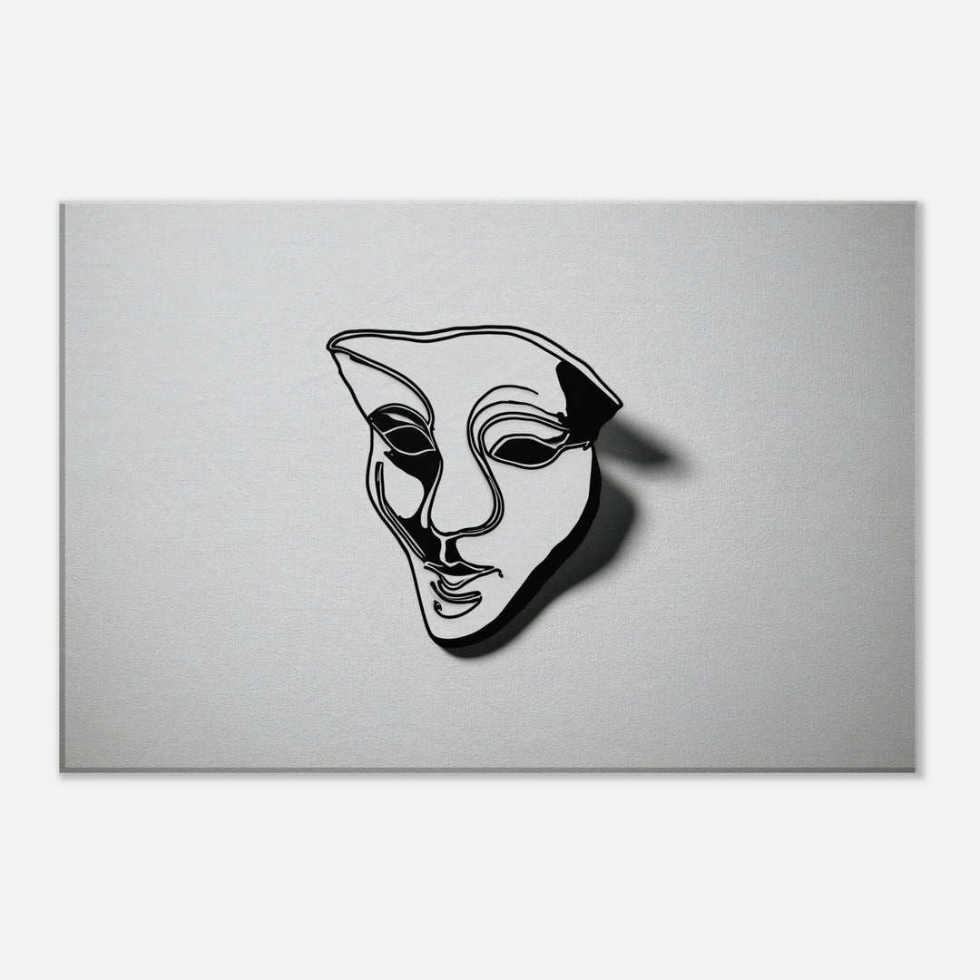 70bd4a15-2e3d-4e9b-a129-65842be8a438