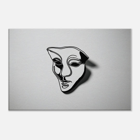 70bd4a15-2e3d-4e9b-a129-65842be8a438