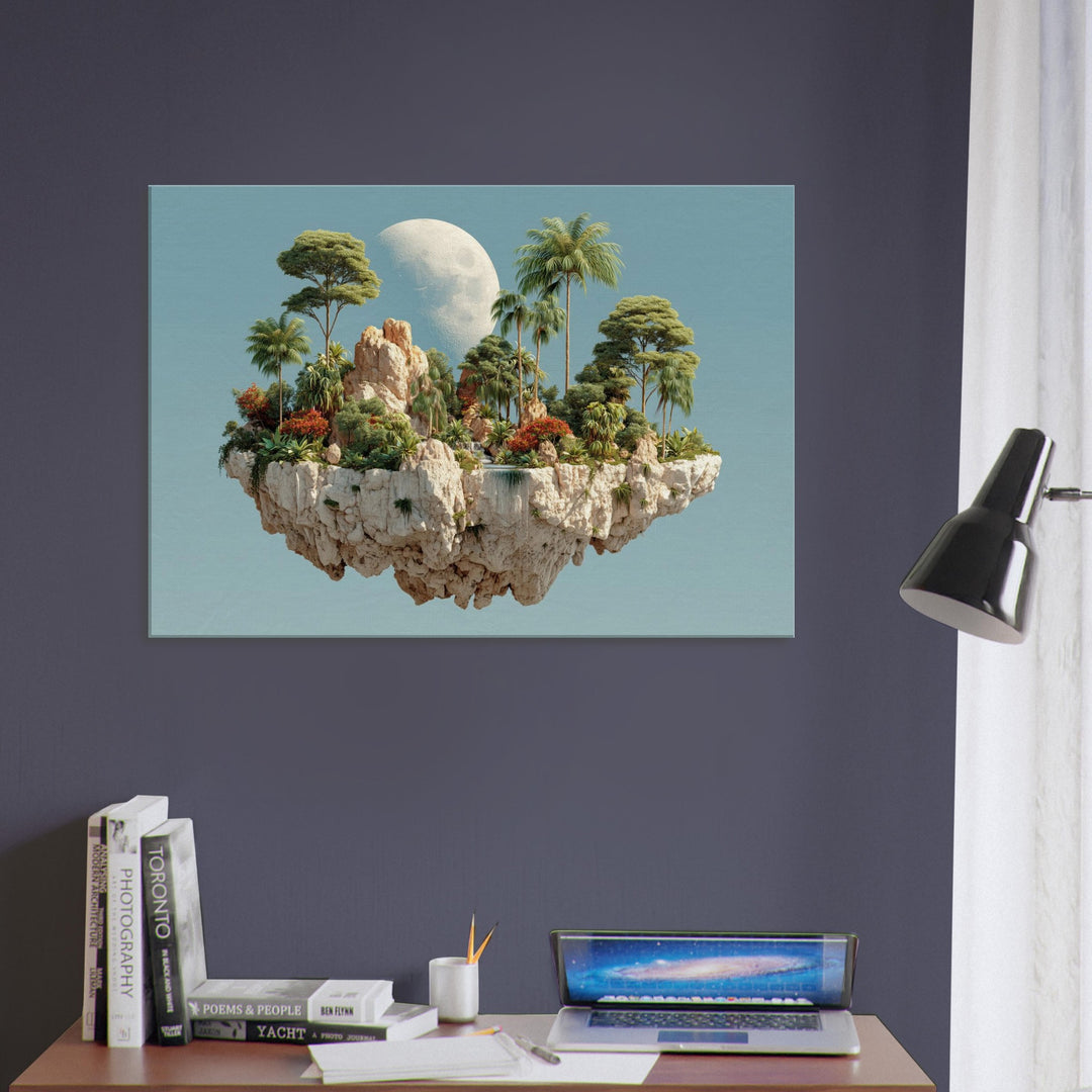 70beb5b0-033a-4dff-bc35-3fb23f626dbb