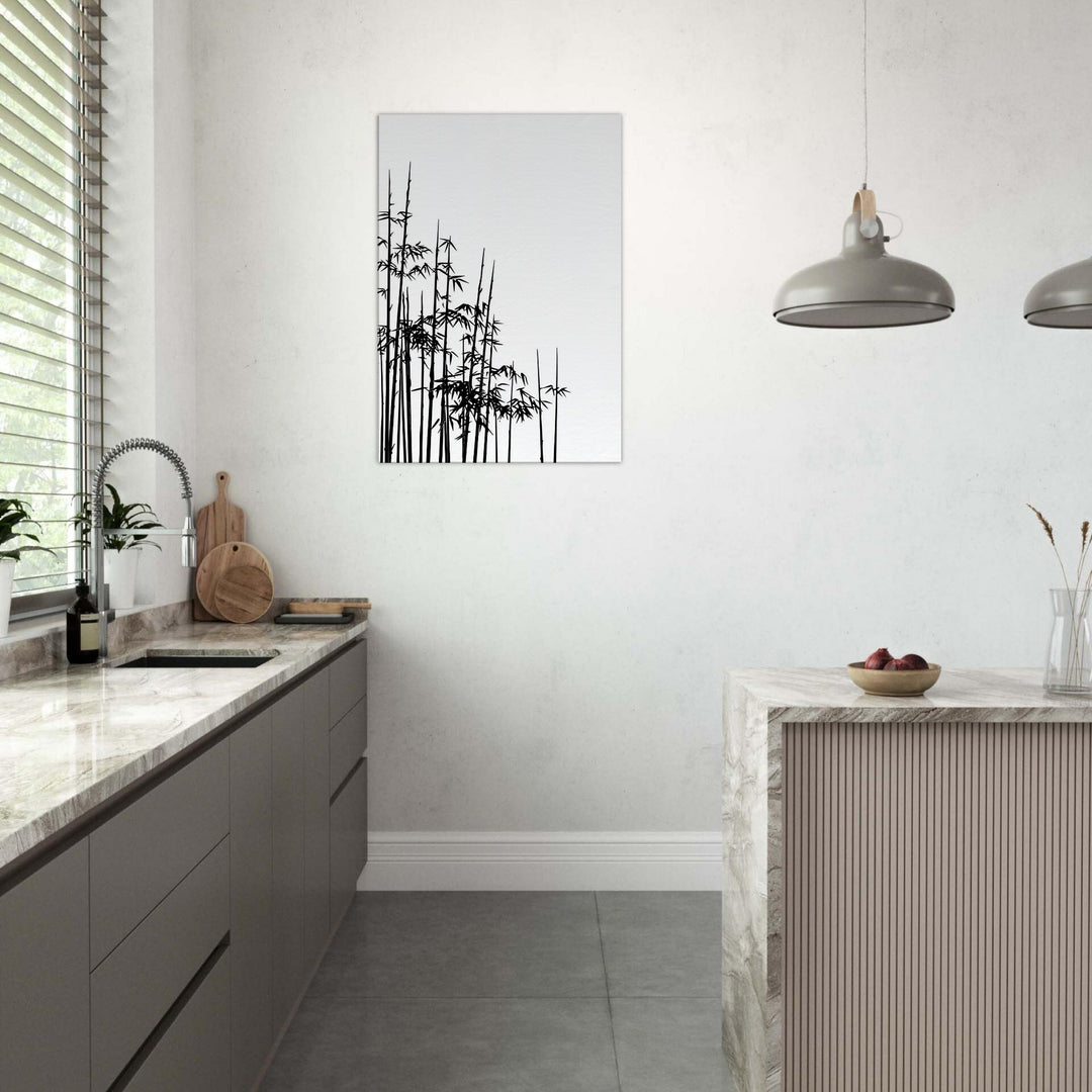 70bf0483-4a71-4f08-af77-3819b89cbe5d