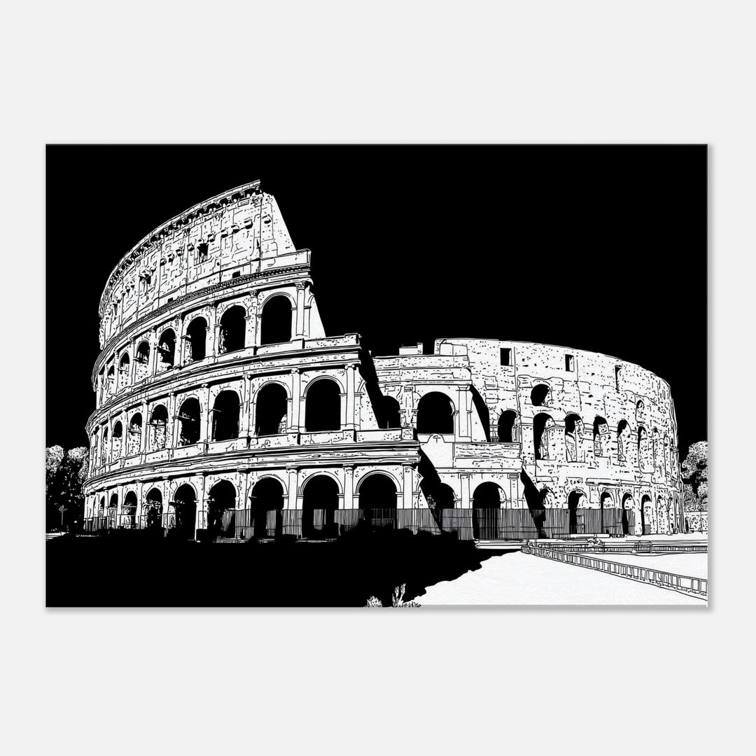 70c03dc6-967a-4b24-9c52-6cf946ca08ea