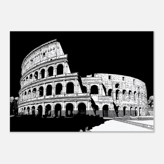 70c03dc6-967a-4b24-9c52-6cf946ca08ea