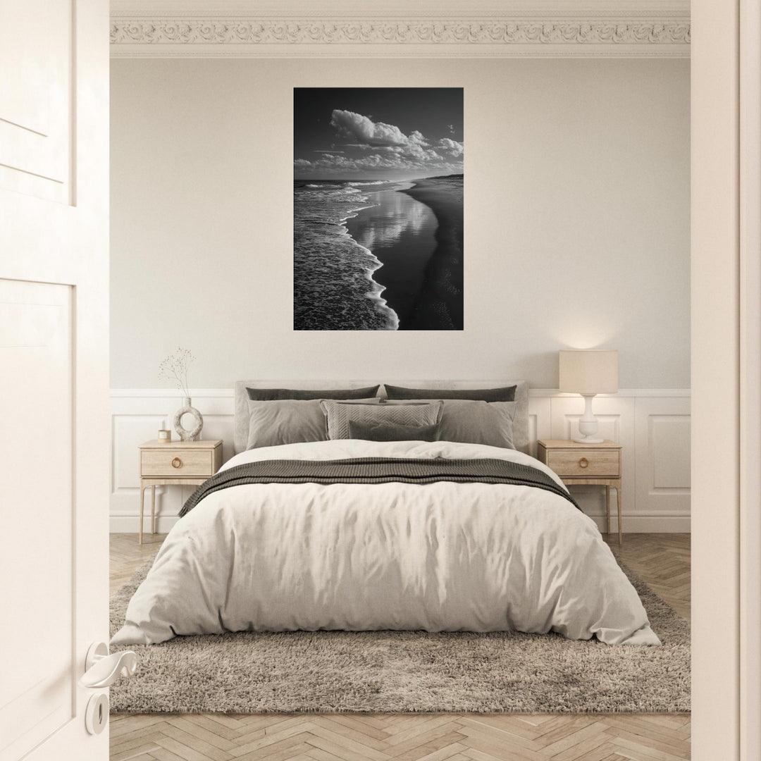 70c0468f-3958-48c6-9f65-e86548a41714