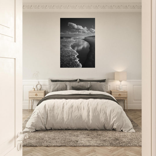 70c0468f-3958-48c6-9f65-e86548a41714