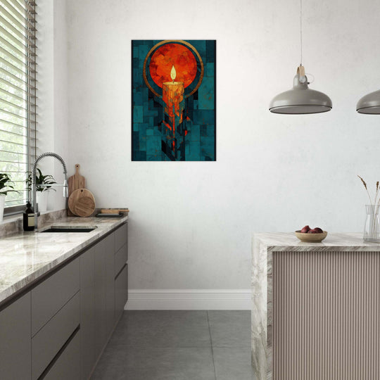 70c12424-0279-4b42-a68f-16ab83a70a27