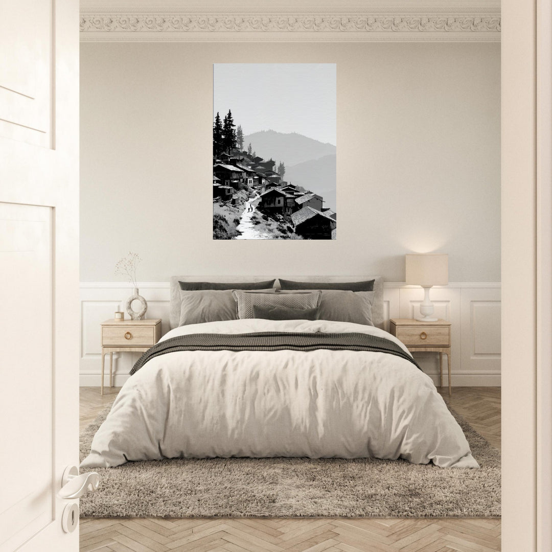 70c21996-eeab-439d-a1cc-2511507e86b4