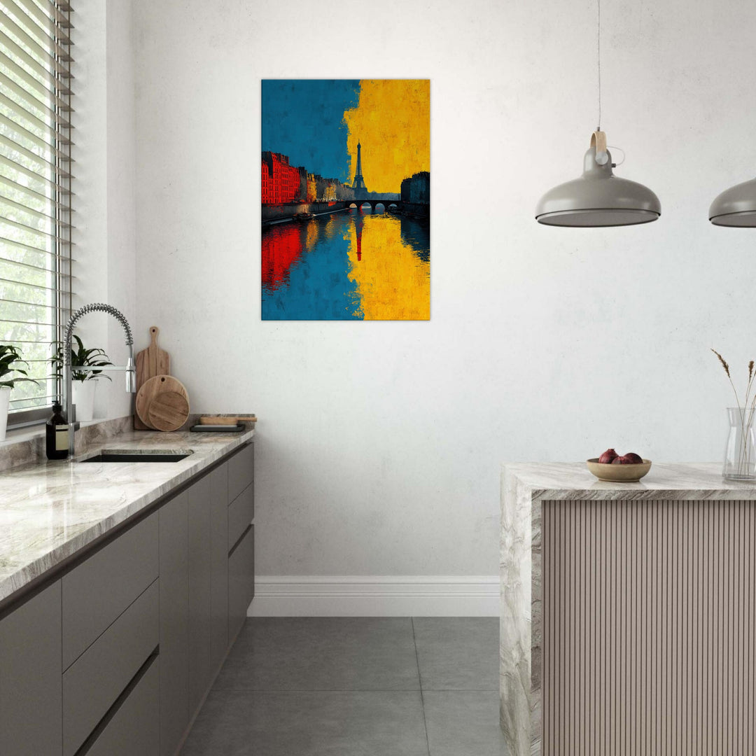 70c224da-cc17-429b-94b8-03677e9aceb6