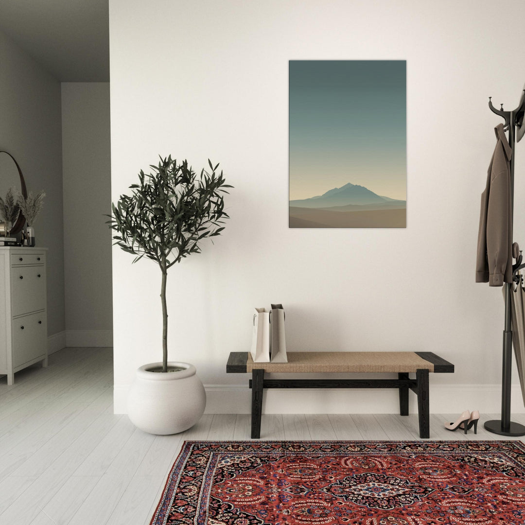 70c33304-b166-44f0-a912-093c134181e8