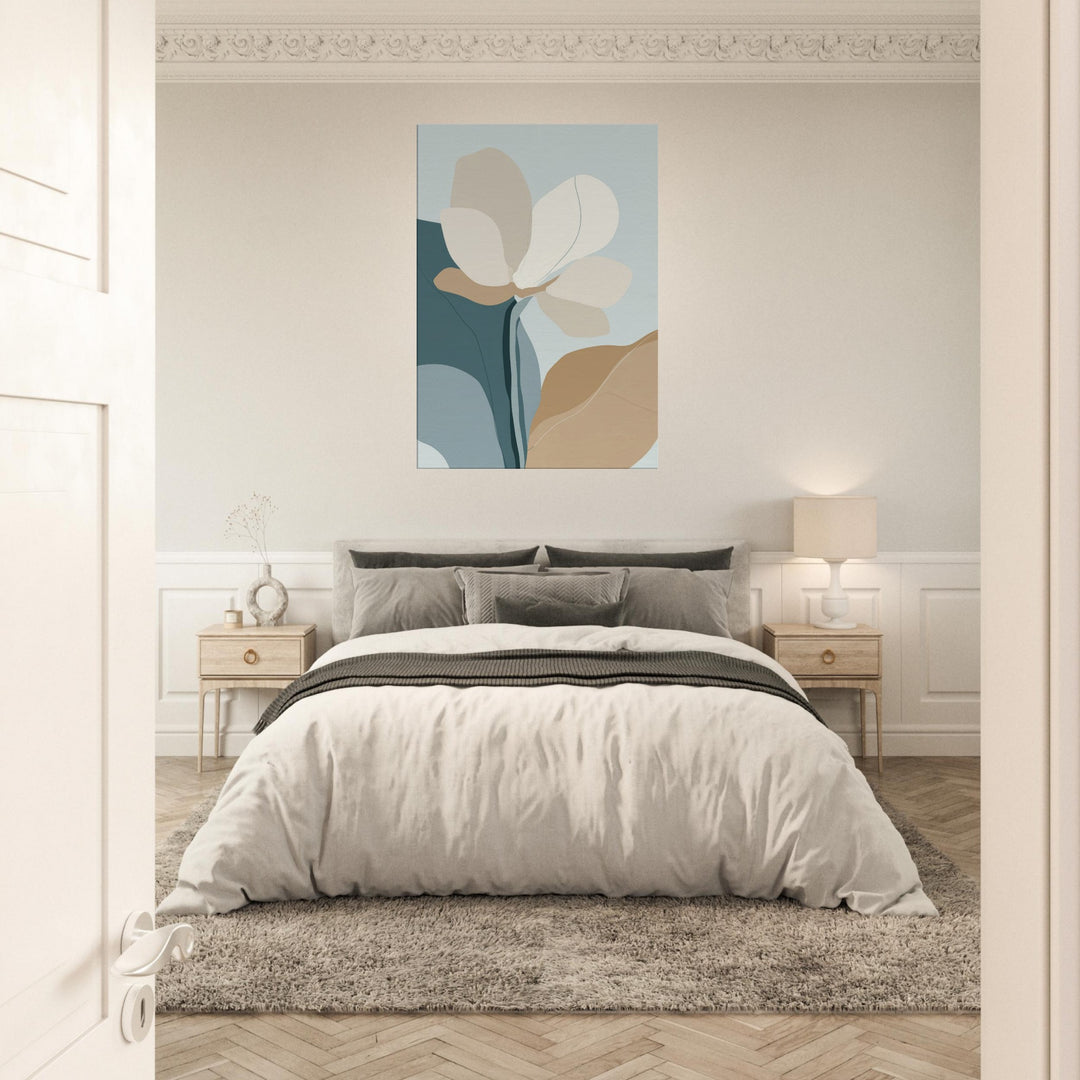 70c34efe-36ef-4182-bc49-d22670c10205