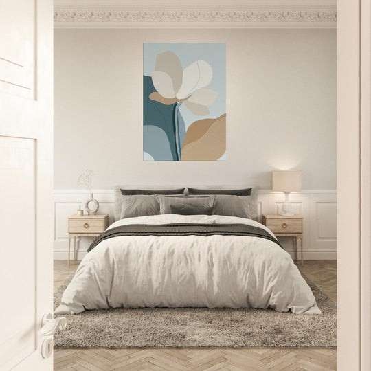 70c34efe-36ef-4182-bc49-d22670c10205