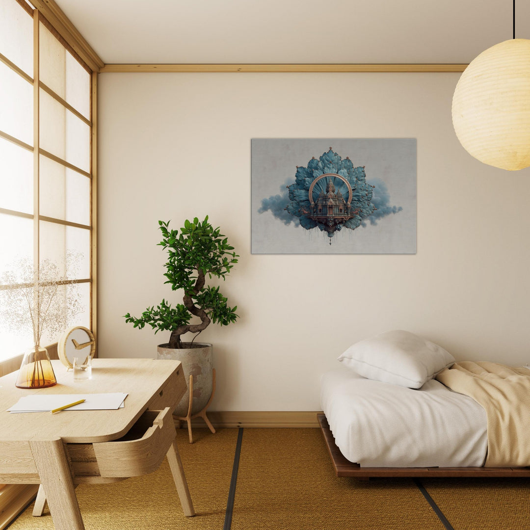 70c895f3-d2fa-4efd-a33f-0d4277b616fa