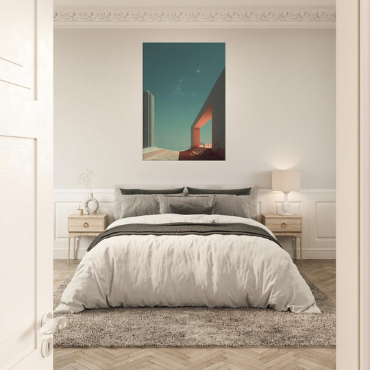 70c8d2d9-c155-4062-99f7-bd4f7bb52878