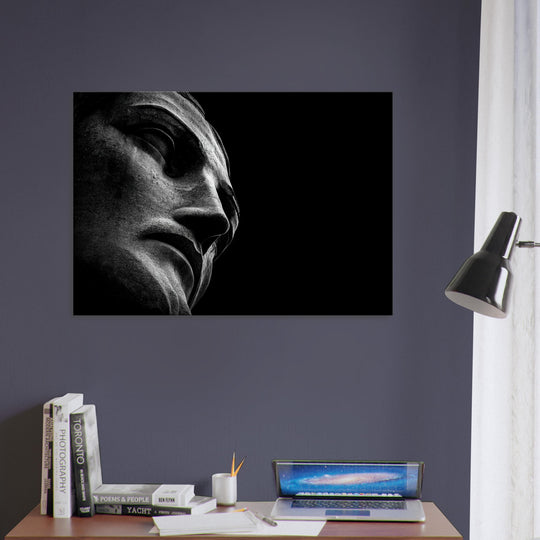 70c8ecb2-0922-4ebd-a0b0-c94968b801e0