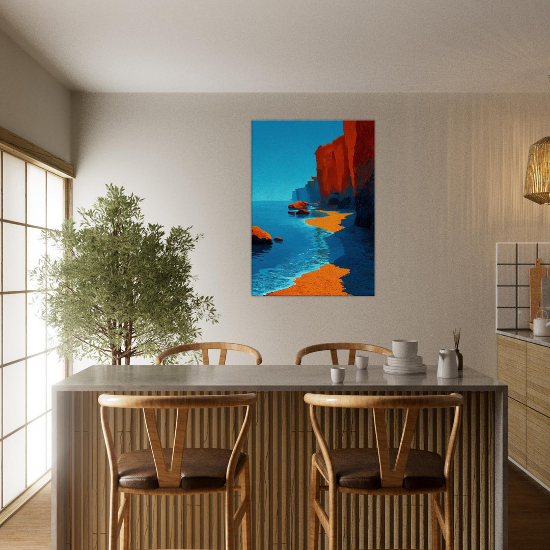 70c9fa7a-d134-4ae4-a19a-1ec92da268f0