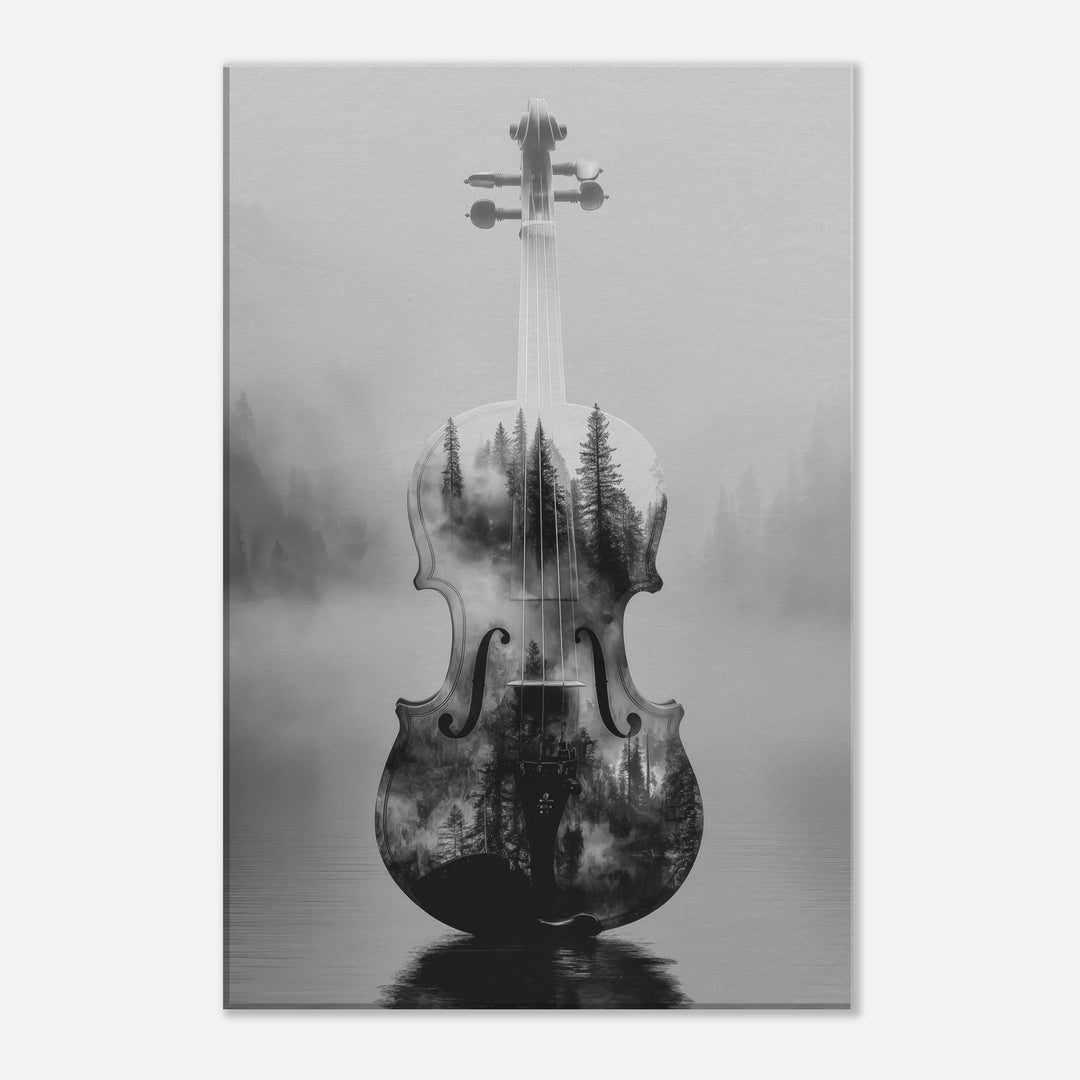 70caa673-a311-47c5-8d63-28eea2987ae6