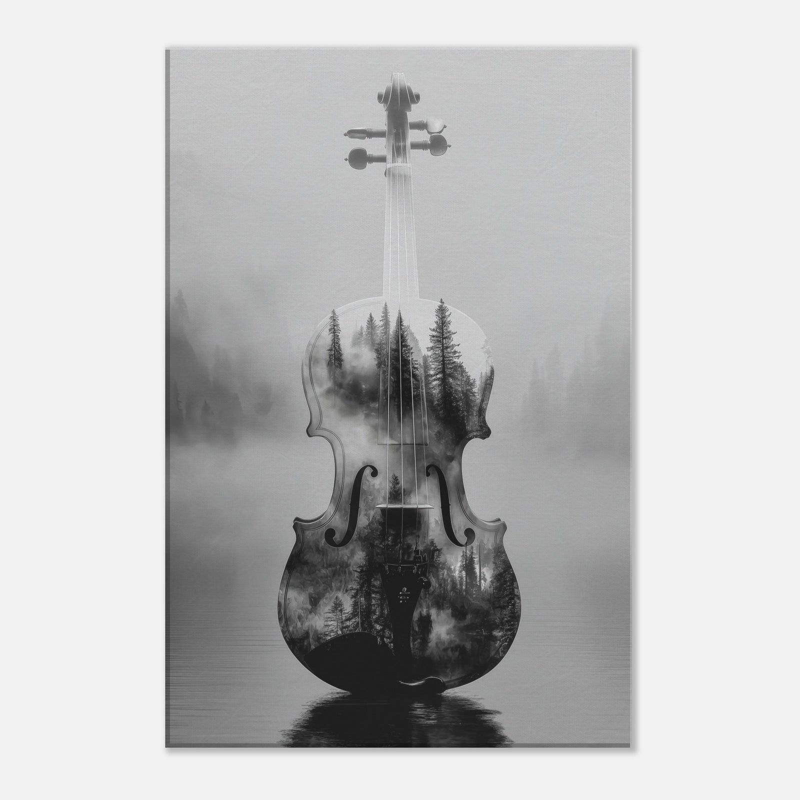 70caa673-a311-47c5-8d63-28eea2987ae6